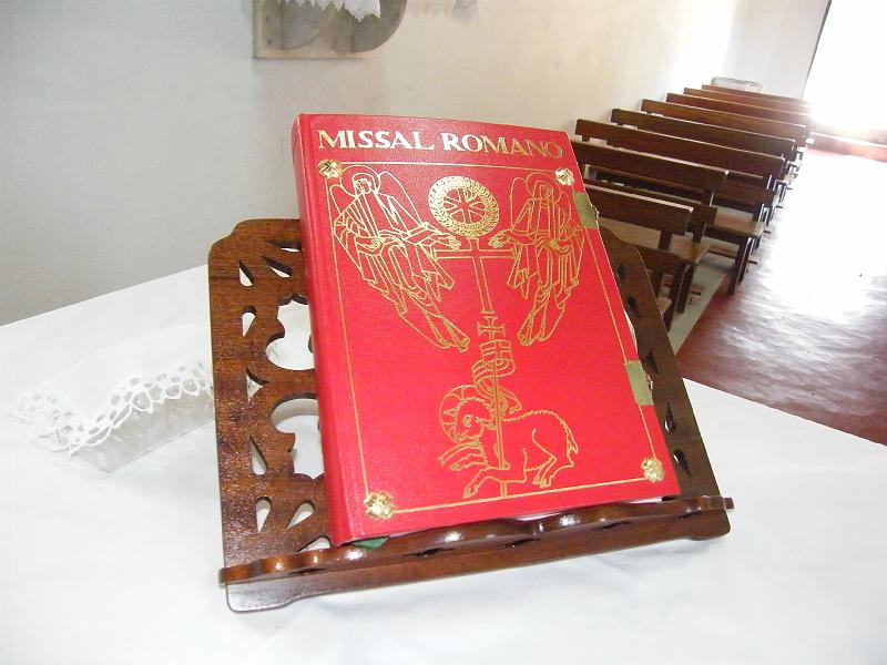 Missal Romano.JPG